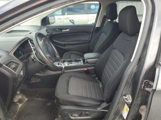 2020 FORD EDGE SE #3292417618