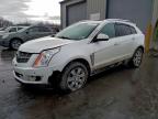 Lot #3310565069 2015 CADILLAC SRX LUXURY