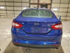 Lot #3294511504 2014 FORD FUSION S