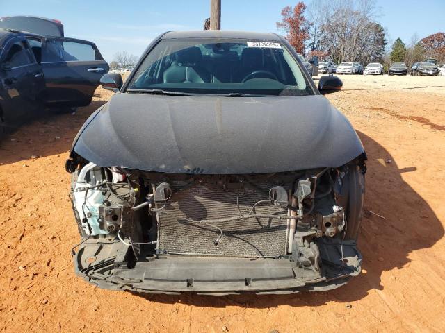 2020 TOYOTA CAMRY SE #3293298420