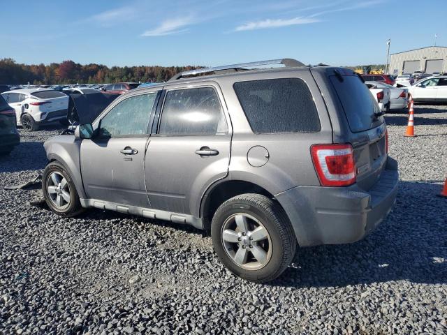 2012 FORD ESCAPE LIM #3290193214