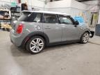 Lot #3294529520 2016 MINI COOPER S