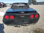 Lot #3309353965 2008 CHEVROLET CORVETTE