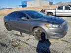 Lot #3304007670 2014 FORD FUSION SE