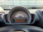 Lot #3296230441 2008 SMART FORTWO PUR