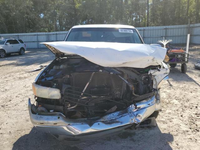 2000 GMC NEW SIERRA #3303949697