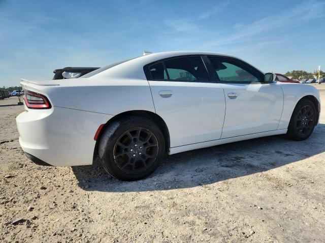 2015 DODGE CHARGER SX #3302885953