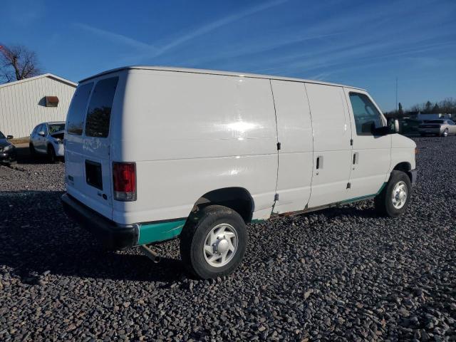 2012 FORD E250 #3286596160