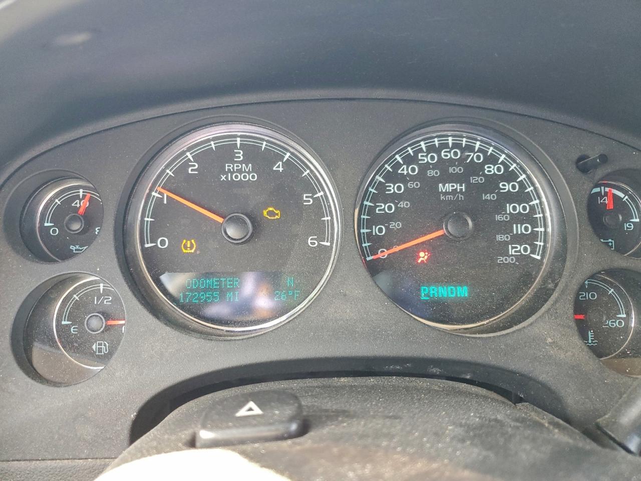 GMC SIERRA K1500 SLT