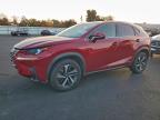 Lot #3301933515 2020 LEXUS NX 300H