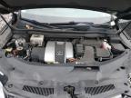 Lot #3308473417 2019 LEXUS RX 450H L