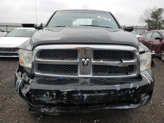 2012 DODGE RAM 1500 S #3296232452