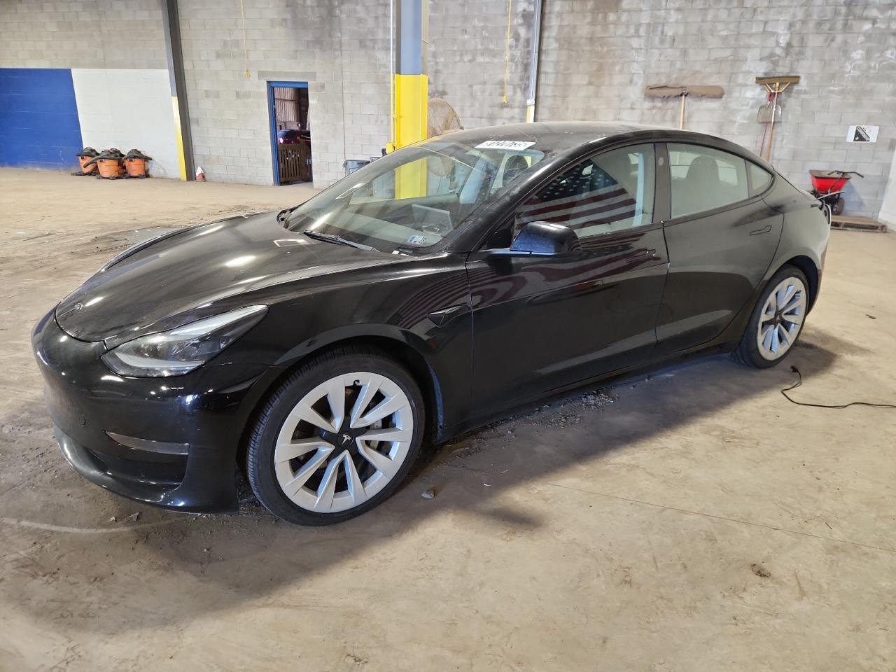 Transportlīdzekļa foto