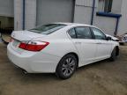 Lot #3294491505 2013 HONDA ACCORD LX