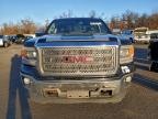 Lot #3296893844 2015 GMC SIERRA K15