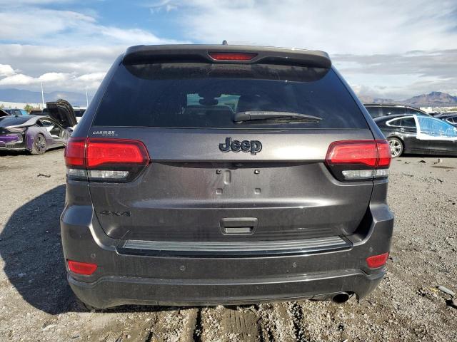 2018 JEEP GRAND CHER #3297236418