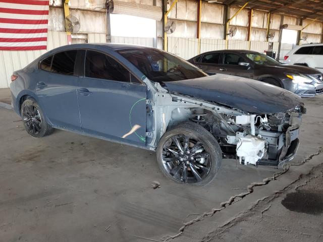 2023 MAZDA 3 PREFERRE #3296907822
