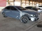 Lot #3296907822 2023 MAZDA 3 PREFERRE