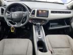 Lot #3292527695 2017 HONDA HR-V EX