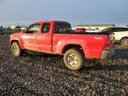 Lot #3294318880 2007 TOYOTA TACOMA ACC