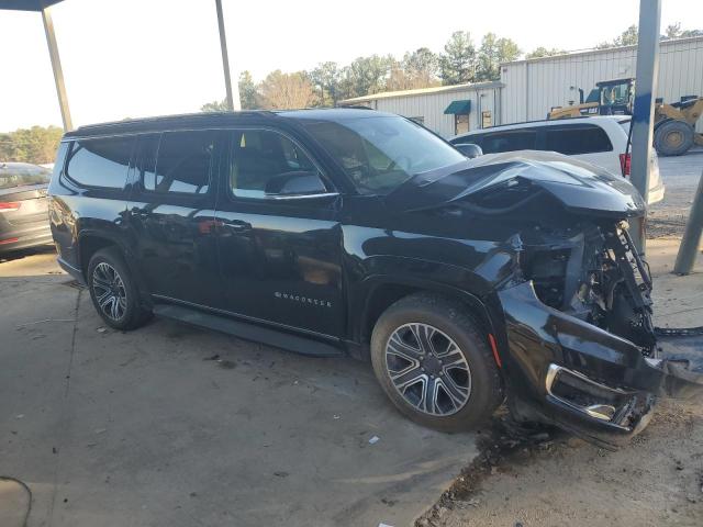 2023 JEEP WAGONEER L #3311702223