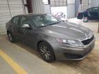 Lot #3308325152 2011 KIA OPTIMA LX