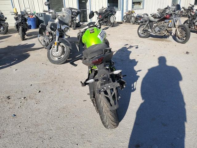 2022 BENE 302S - LBBPHE045NBD25663