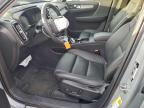 Lot #3305345299 2025 VOLVO XC40 PLUS