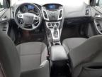 Lot #3309478581 2014 FORD FOCUS SE