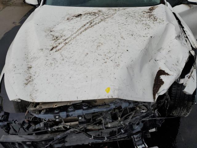 2020 INFINITI Q50 PURE #3303708511