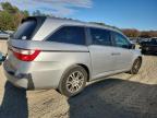 Lot #3293686397 2012 HONDA ODYSSEY EX