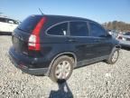Lot #3296335428 2011 HONDA CR-V SE