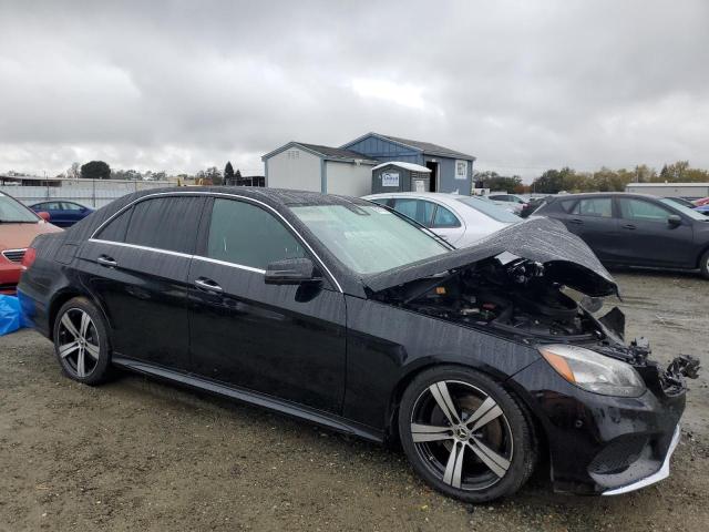 2014 MERCEDES-BENZ E 350 #3303659928