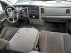 Lot #3301668621 2005 DODGE RAM 3500 S