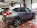 Lot #3301710405 2018 HONDA CR-V EX