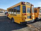 Lot #3297869854 2017 CHEVROLET BUS