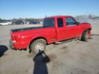 Lot #3312696203 2000 FORD RANGER SUP