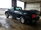 Lot #3302793938 2008 CHEVROLET SILVERADO