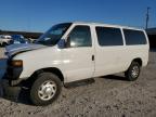 Lot #3296314476 2011 FORD ECONOLINE