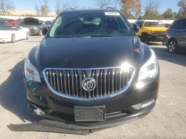 2017 BUICK ENCLAVE #3291324156