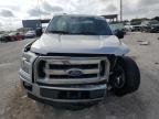 Lot #3309384998 2017 FORD F-150 LIMITED SUPERC