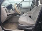 Lot #3304723935 2011 FORD ESCAPE XLT