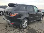 Lot #3317863926 2019 LAND ROVER RANGE ROVE