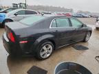Lot #3296364233 2011 CHEVROLET MALIBU 2LT