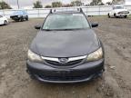 Lot #3312564268 2010 SUBARU IMPREZA