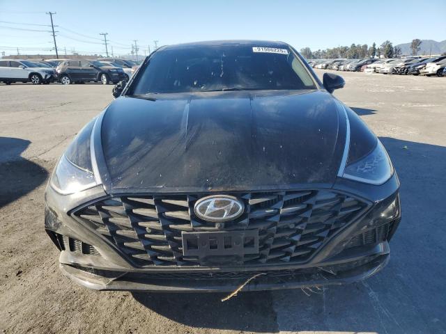 2023 HYUNDAI SONATA LIM #3317147981