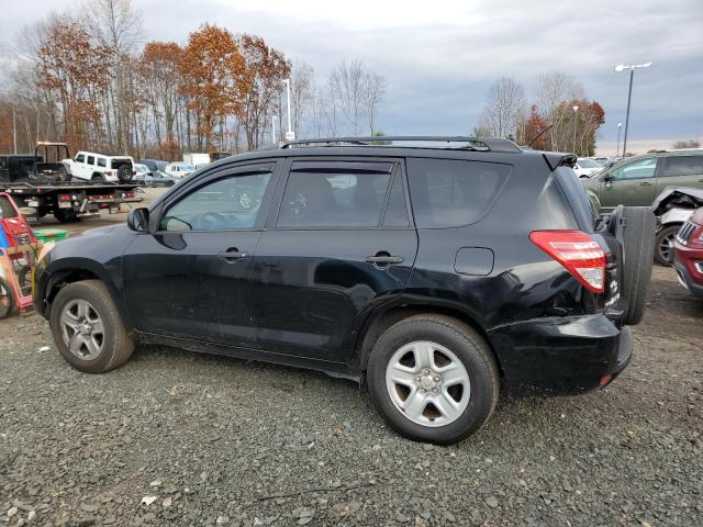 2010 TOYOTA RAV4 - 2T3BF4DV5AW052337