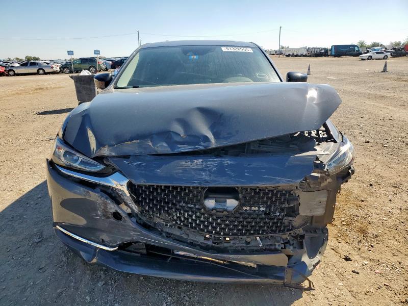 2021 MAZDA 6 GRAND TO - JM1GL1WY8M1600385