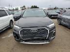 Lot #3315724362 2022 AUDI Q5 PREMIUM