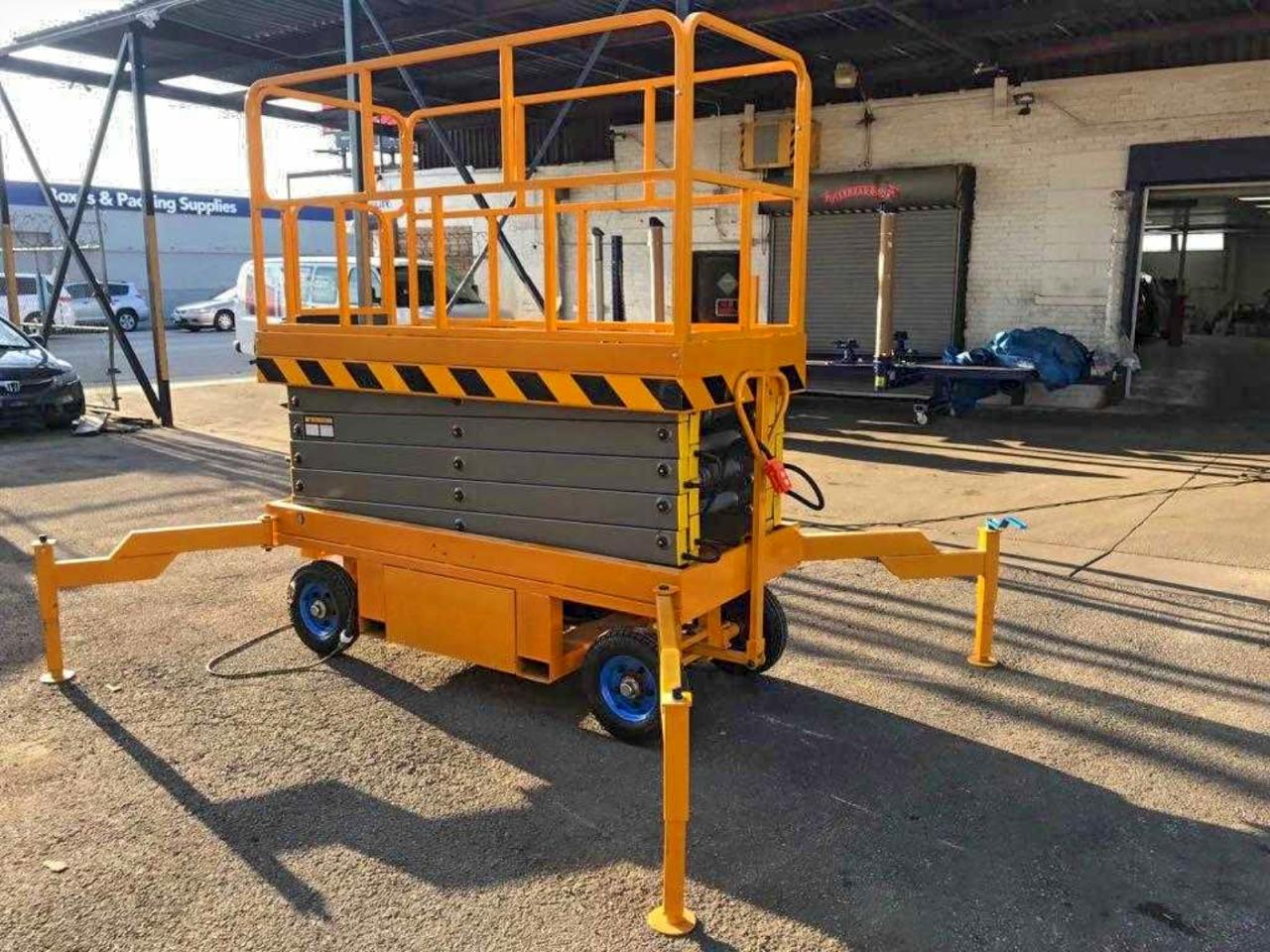 Lot #3302726023 2025 OTHERS OTHER